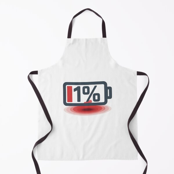 Item preview, 1 percent designed and sold by Mateusz Majcherek.