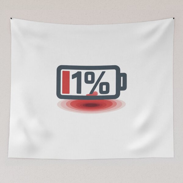 Item preview, 1 percent designed and sold by Mateusz Majcherek.