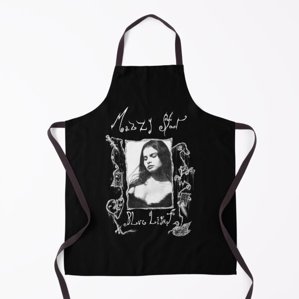 Item preview, Before I Sleep designed and sold by mireiaguerrero.