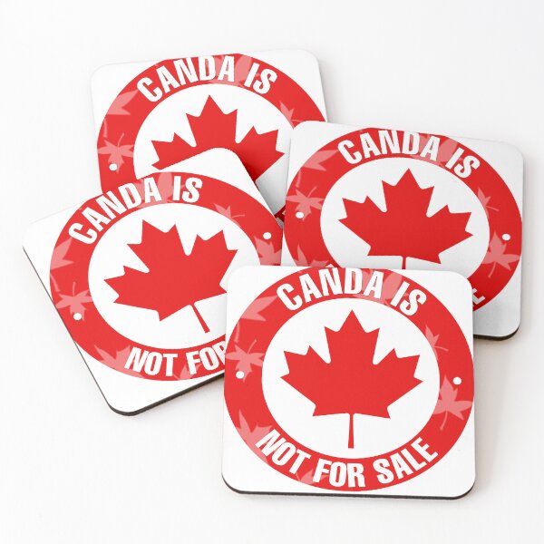 Item preview,  CANDA IS - NOT FOR SALE designed and sold by Mahmoud Salah.
