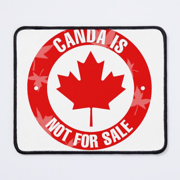Item preview,  CANDA IS - NOT FOR SALE designed and sold by Mahmoud Salah.