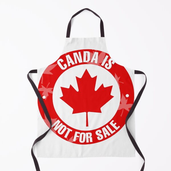Item preview, CANDA IS - NOT FOR SALE designed and sold by Mahmoud Salah.