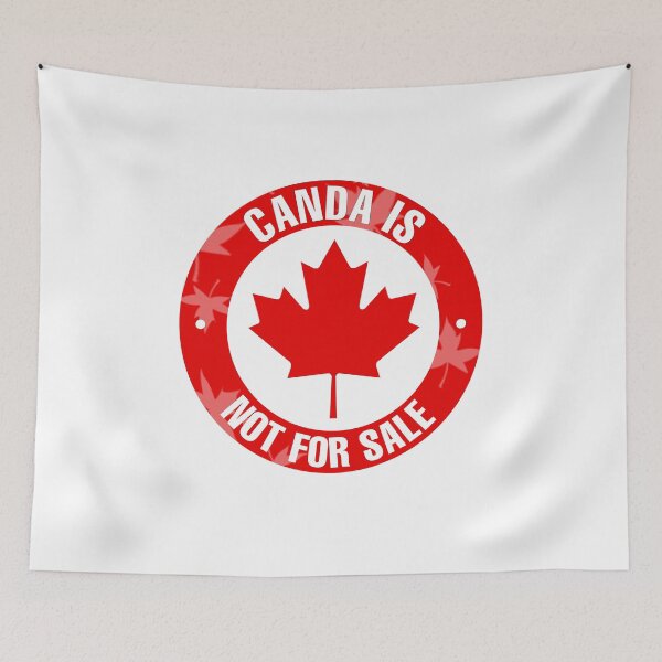 Item preview,  CANDA IS - NOT FOR SALE designed and sold by Mahmoud Salah.