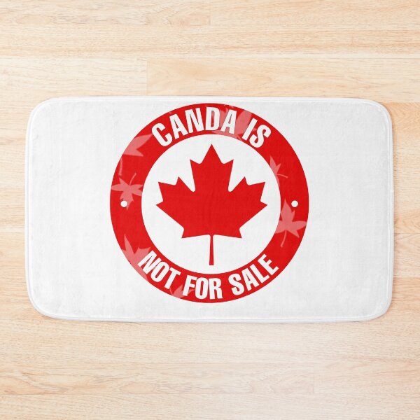 Item preview,  CANDA IS - NOT FOR SALE designed and sold by Mahmoud Salah.