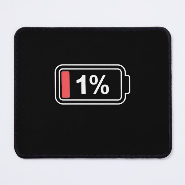 Item preview, 1 percent designed and sold by Mateusz Majcherek.