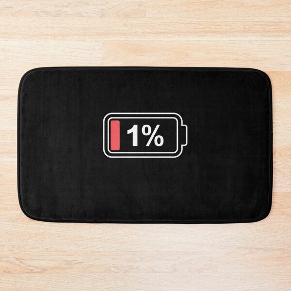 Item preview, 1 percent designed and sold by Mateusz Majcherek.