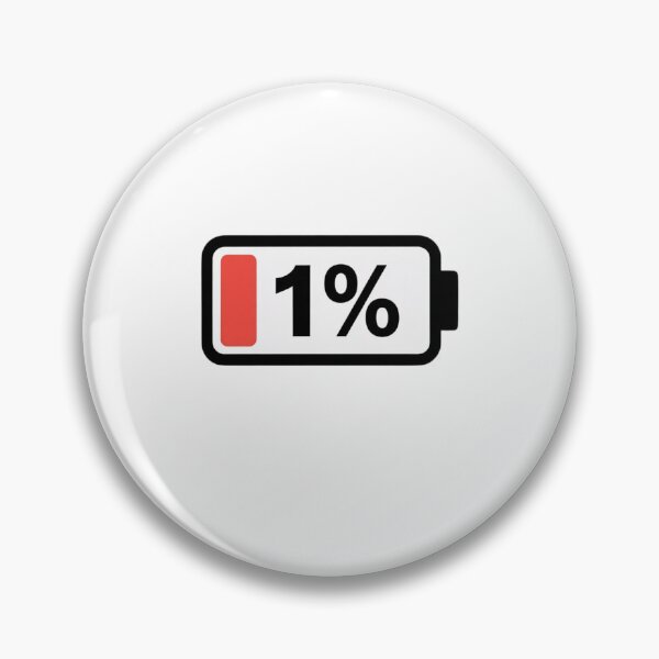 Item preview, 1 percent designed and sold by Mateusz Majcherek.