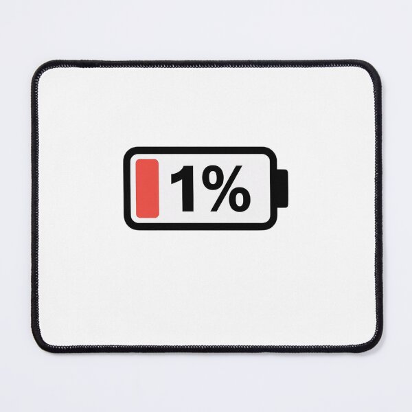 Item preview, 1 percent designed and sold by Mateusz Majcherek.