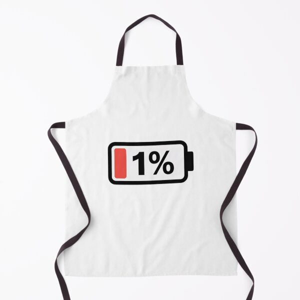 Item preview, 1 percent designed and sold by Mateusz Majcherek.