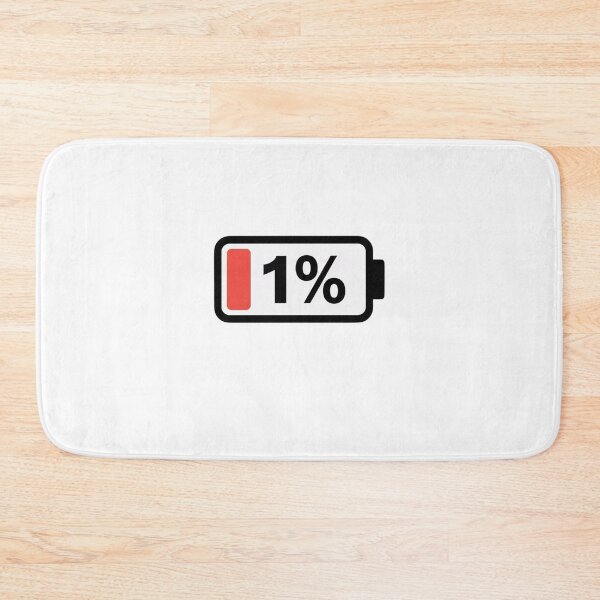 Item preview, 1 percent designed and sold by Mateusz Majcherek.
