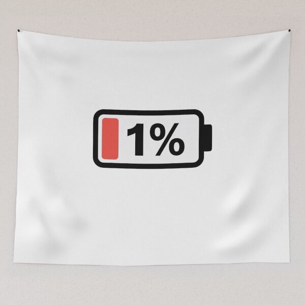 Item preview, 1 percent designed and sold by Mateusz Majcherek.