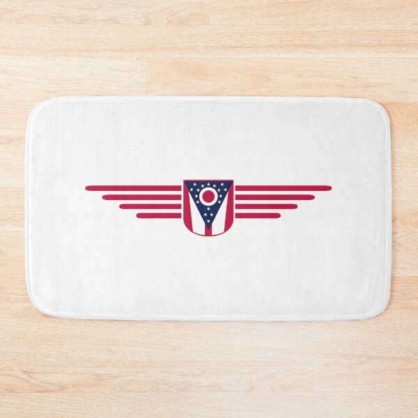 Item preview, Ohio Fan T-Shirt – Must-Have for Fans designed and sold by ElvisU.