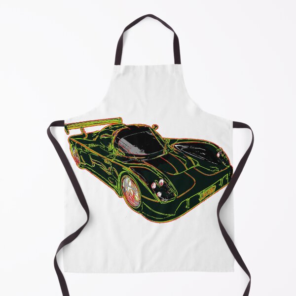 Item preview, Ultima designed and sold by Mark Malinowski.