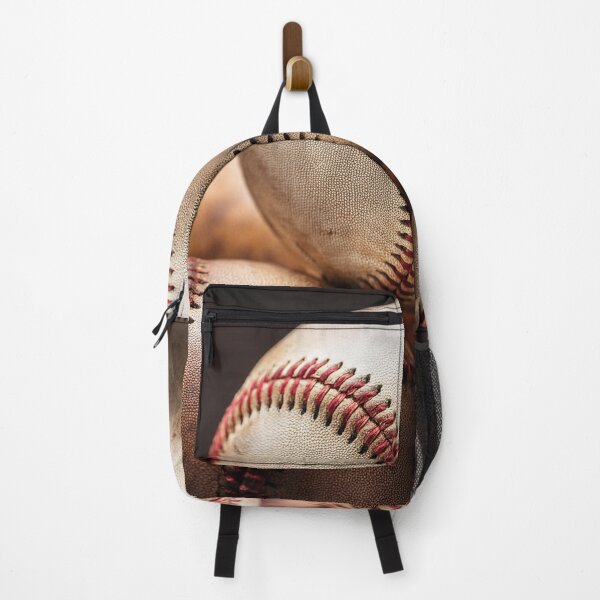 Item preview, Vintage leather baseballs designed and sold by Photopat.