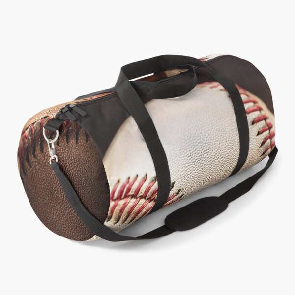 Item preview, Vintage leather baseballs designed and sold by Photopat.