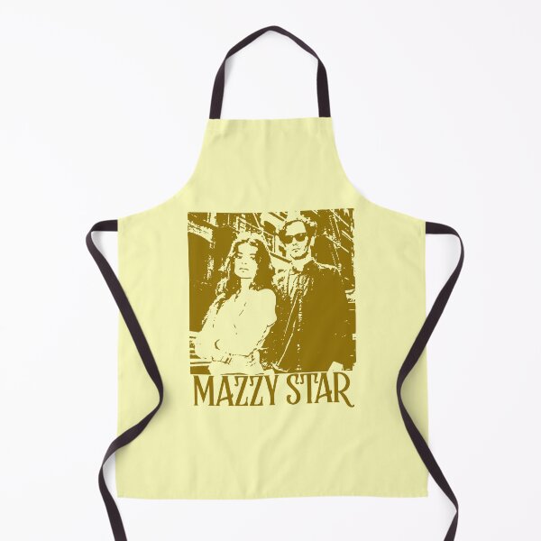 Item preview, Give You My Lovin designed and sold by mireiaguerrero.