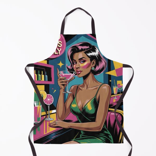 Item preview, Cocktails at BL4CK designed and sold by R0X Designs .