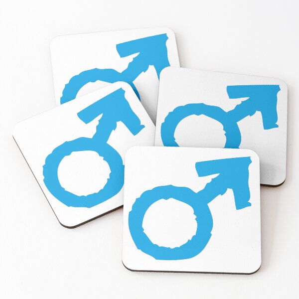 Item preview, man logo symbol designed and sold by Achille3777.