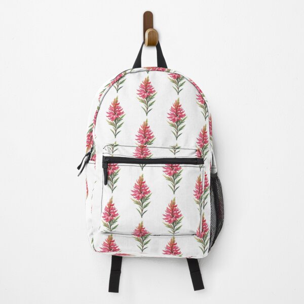 Item preview, Pink Indian paintbrush (Castilleja) designed and sold by HOMETOWN86.
