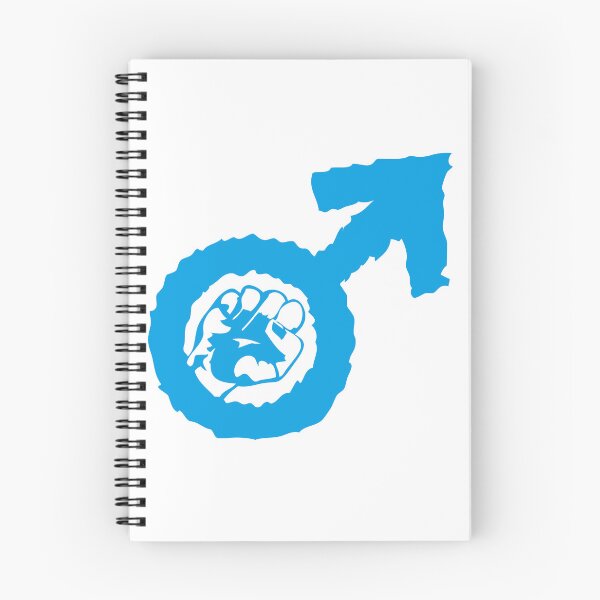 Item preview, closed fist man logo symbol designed and sold by Achille3777.