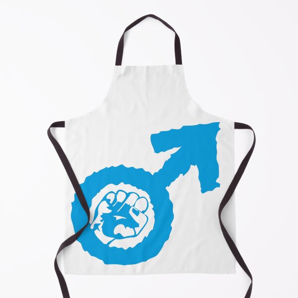 Item preview, closed fist man logo symbol designed and sold by Achille3777.