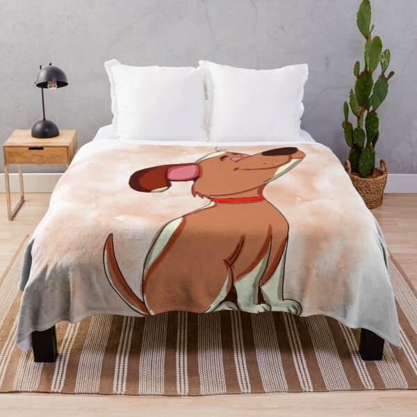 Item preview, My Dog designed and sold by BeeDazzzled.
