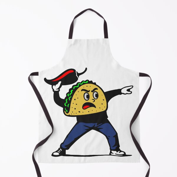 Item preview, TASTE THIS designed and sold by royalfixxx.