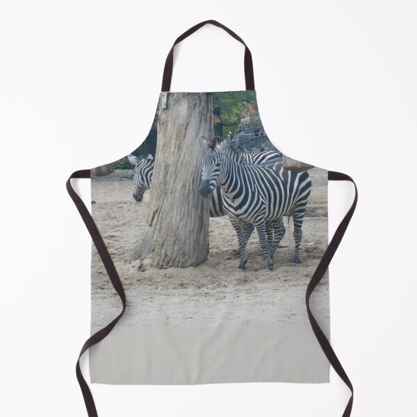 Item preview, Zebras designed and sold by GooglyEyes-.