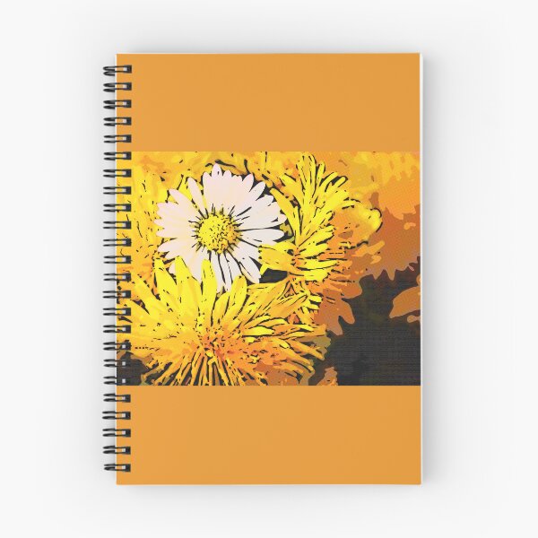 Item preview, Flowers designed and sold by RenataPhoto.
