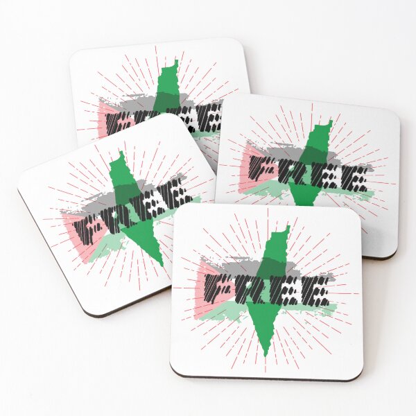 Item preview, FREE for everyone designed and sold by Mr and Mrs B.