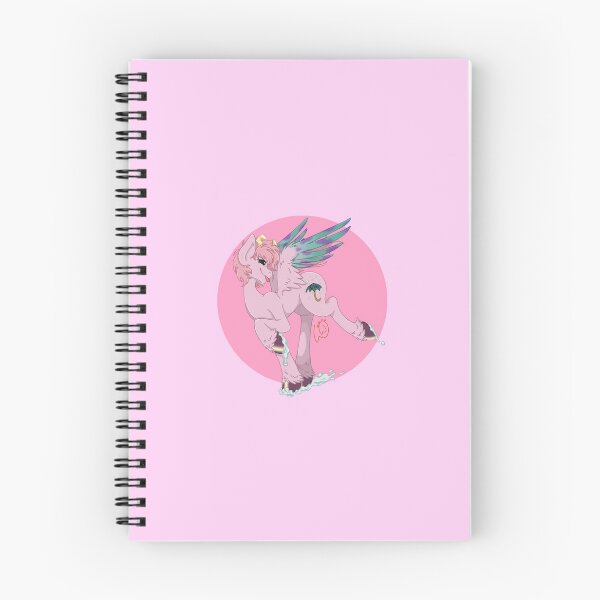 Item preview, Raindrop Ponysona designed and sold by Fixati0nStati0n.