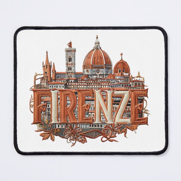 Item preview, Firenze Threads – Renaissance Emblem Falcon-Frequency Drop-Premium Cool Trendy Best Gift designed and sold by Imaginarium of Chaos falcon88 .