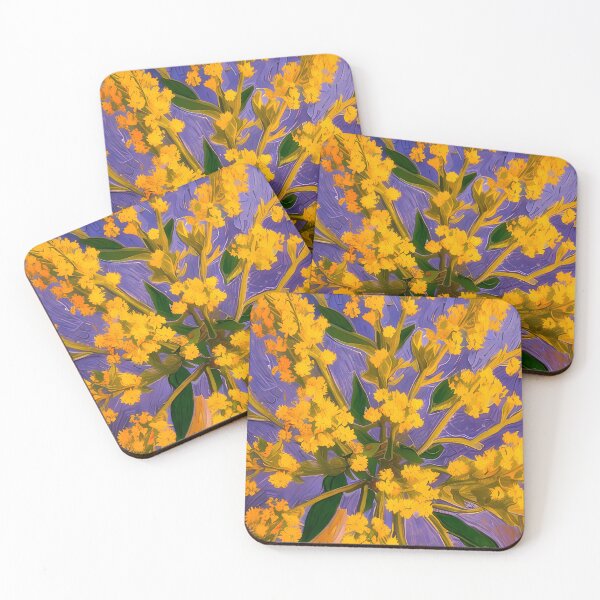 Item preview, For the Love of Summer designed and sold by The Rainbow Rebel Collective.