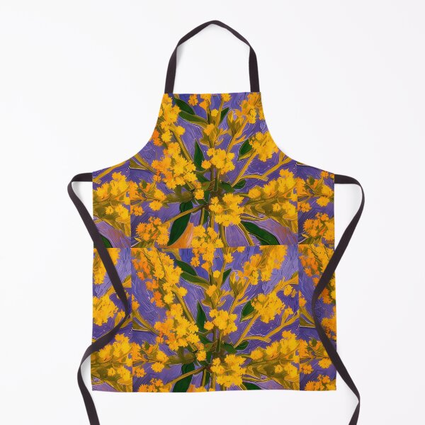 Item preview, For the Love of Summer designed and sold by The Rainbow Rebel Collective.