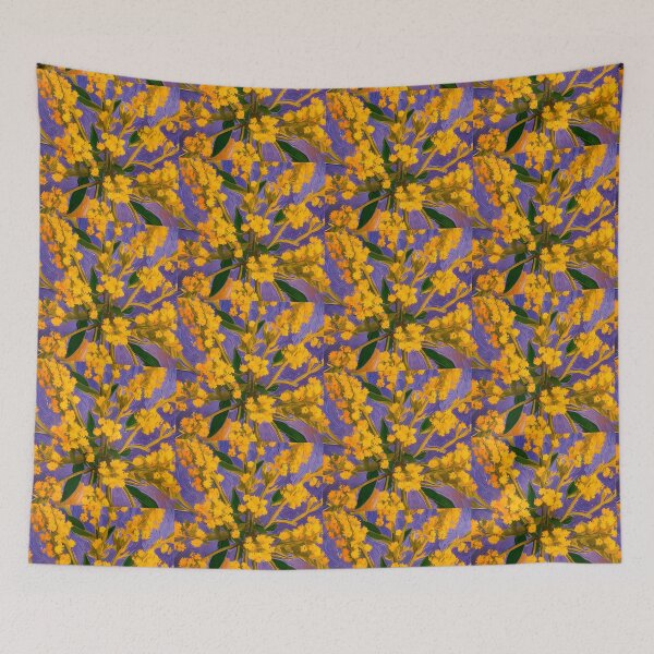 Item preview, For the Love of Summer designed and sold by The Rainbow Rebel Collective.