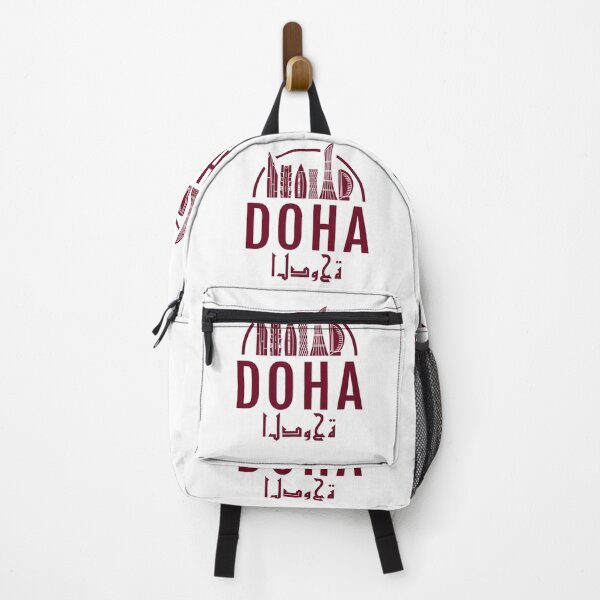 Item preview, DOHA QATAR designed and sold by Joshuasanga76a.
