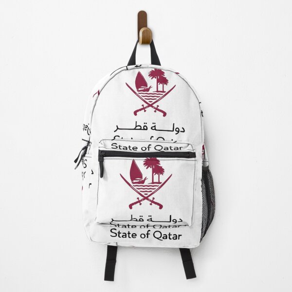 Item preview, Qatar State designed and sold by Joshuasanga76a.