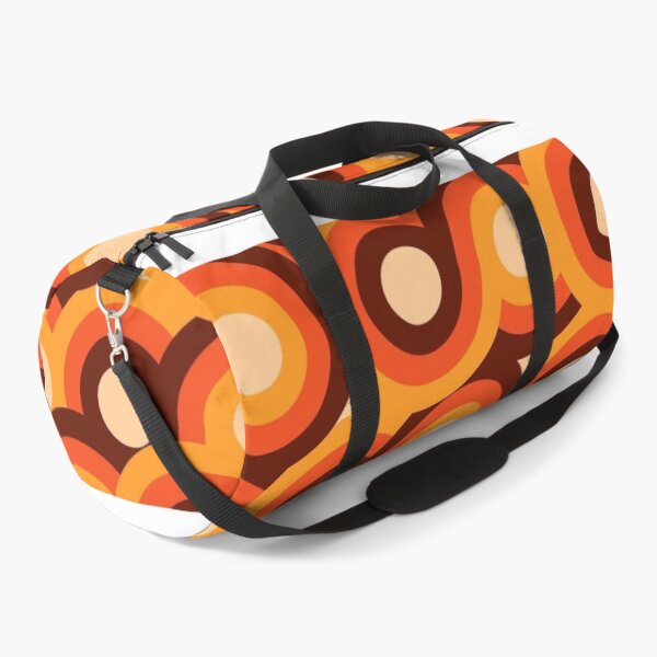 Item preview, Groovy Loops designed and sold by Donkey's Salad.