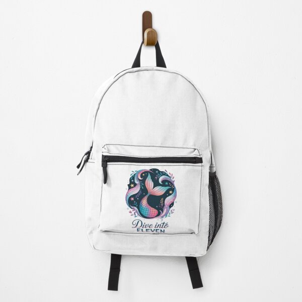 Item preview, Dive into ELEVEN designed and sold by jkrphoto.
