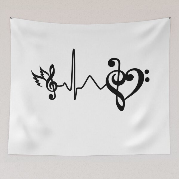 Item preview, Wave Sound Festival designed and sold by Mahmoud Salah.