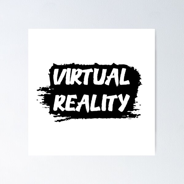 Item preview, Virtual Reality designed and sold by variant designer.