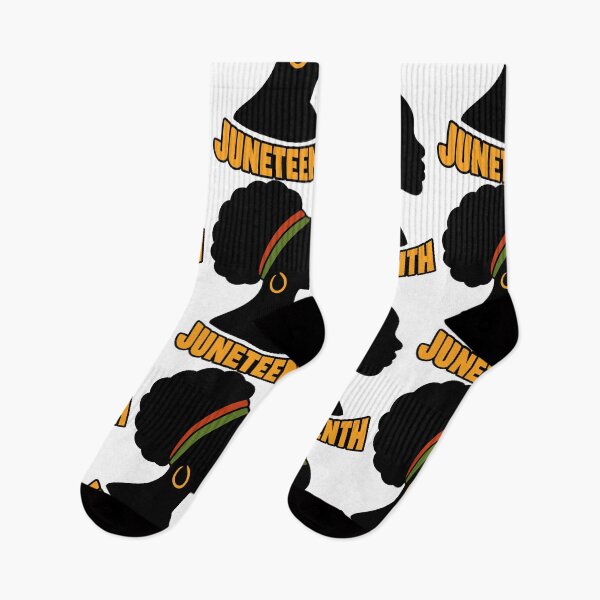 Item preview, Juneteenth, Black History, 1865 Vibes designed and sold by GoldenSunsetBloom.