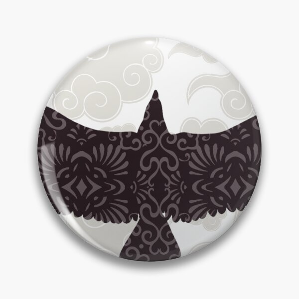 Item preview, Eagle  designed and sold by Old Friends.