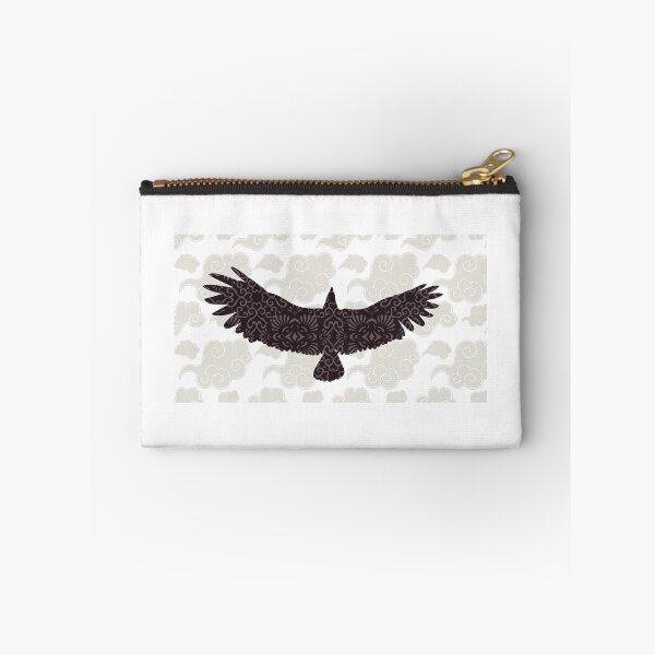 Item preview, Eagle  designed and sold by Old Friends.