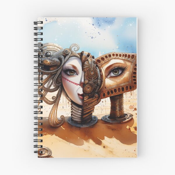 Item preview, Deserted designed and sold by kridel.