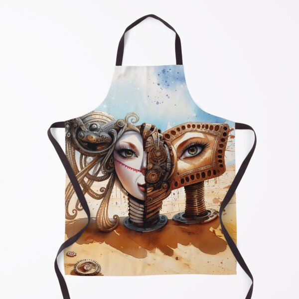 Item preview, Deserted designed and sold by kridel.