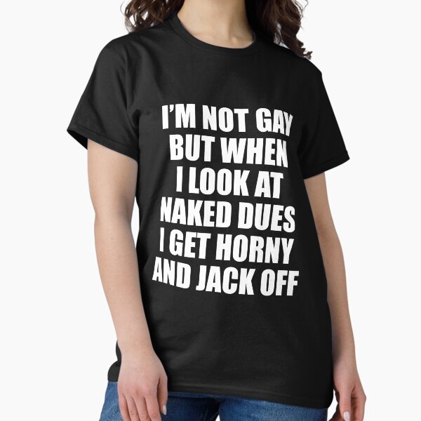 Item preview, No soy gay pero... designed and sold by NuclearOutfits.