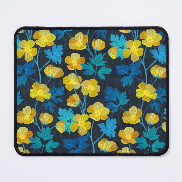 Item preview, Just Buttercups designed and sold by micklyn.