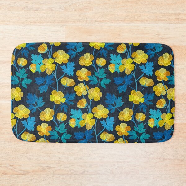 Item preview, Just Buttercups designed and sold by micklyn.