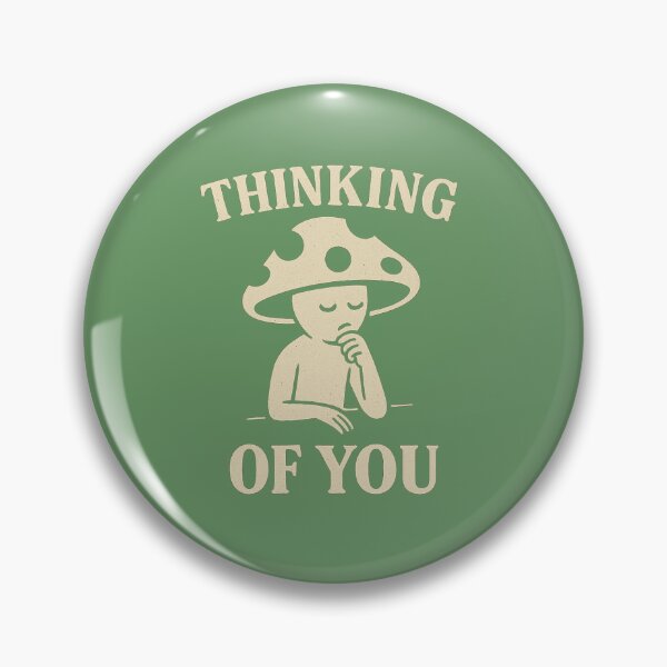Item preview, Thinking Of You designed and sold by DTRHco.